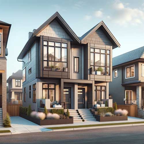 Semi detached home tiwana calgary - selling guides Semi-Detached-Home-Tiwana-Calgary
