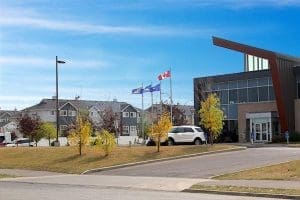 North east community saddle ridge - north calgary listings North-East-Community-Saddle-Ridge