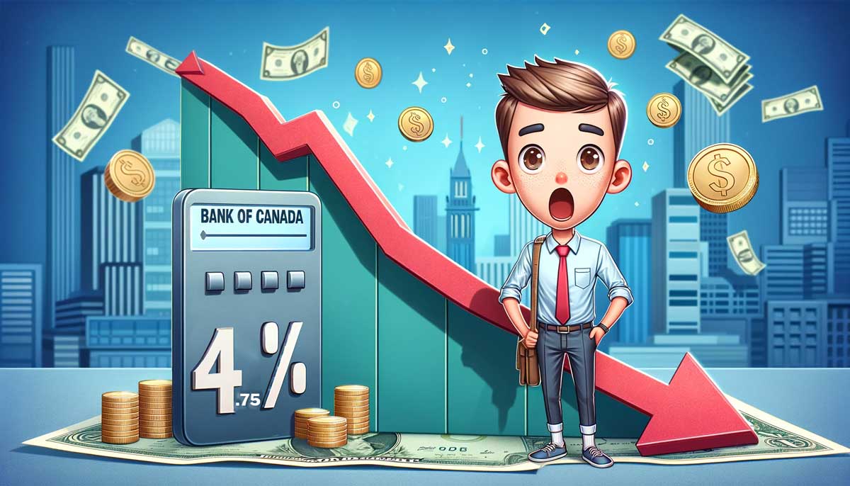 May5-2024-Bank-of-Canada-Reduced-interest-rate
