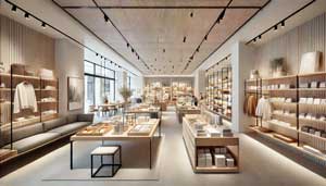 Retail-Store-Interior