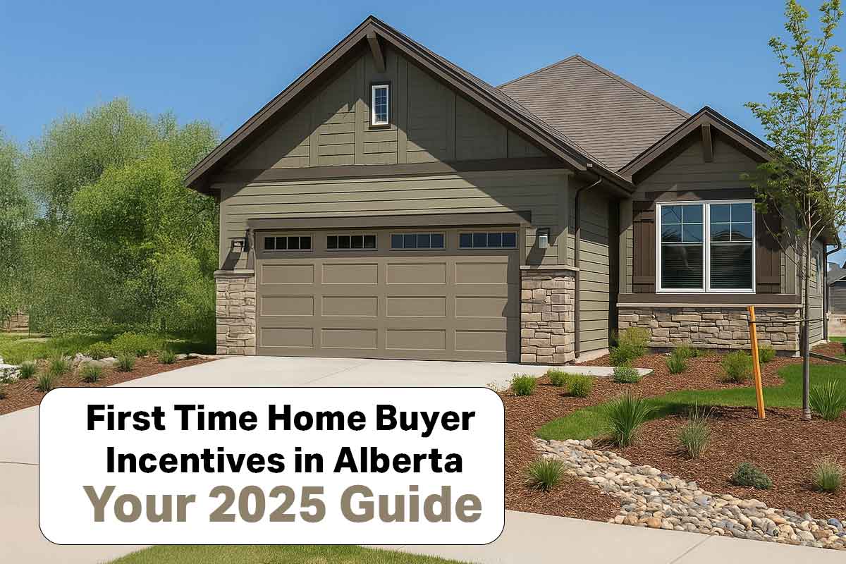 First-Time-Home-Buyer-Incentives-in-Alberta---Your-2025-Guide