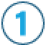 Number1 Number1